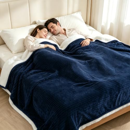 King Size Heated Blanket Heated King Size Blanket Dual Control Washable