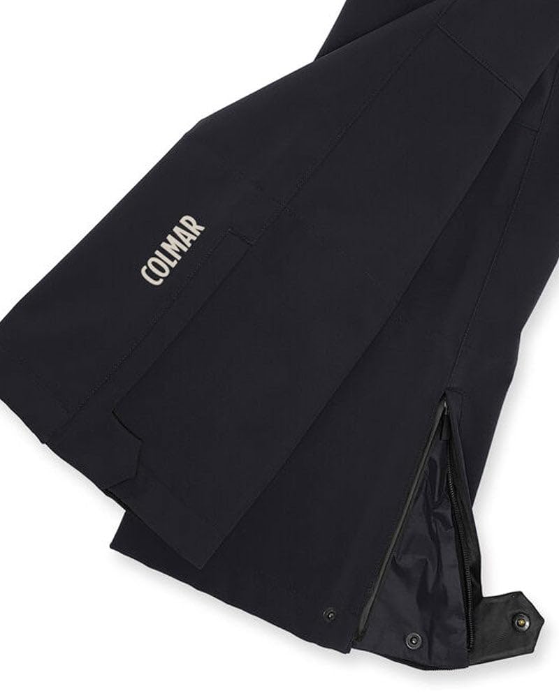 Colmar Pantaloni Laies Modernity