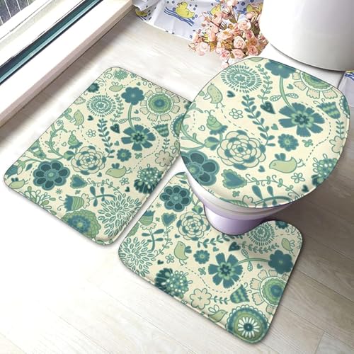 gC}bg Zbg 3_  |bvfUC  Ε }bg gCWJo[ U^ O^ gC}bg Zbg ~ z  h ֊ӂJo[ ƒp zep