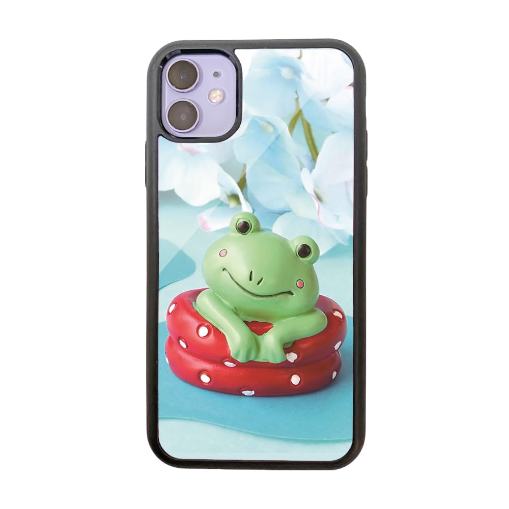 iPhone - kaeる kate spade new york iPhone 15 Pro Max Case, Compatible with