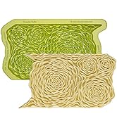 Small manufacture image 14