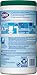 Clorox, Bleach Free Wipes, Fresh, 75 Count