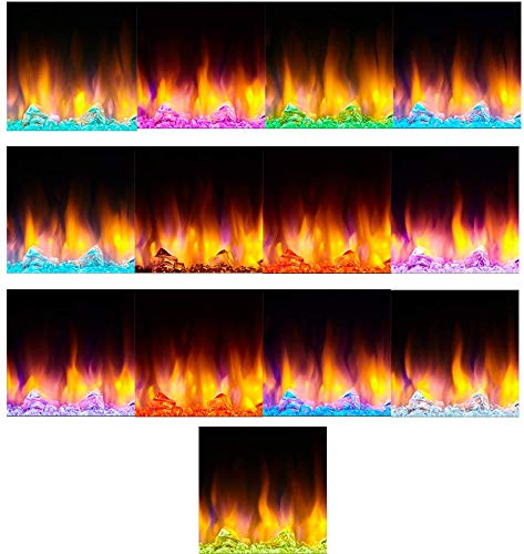 SIMPLIFIRE SimpliFire Allusion