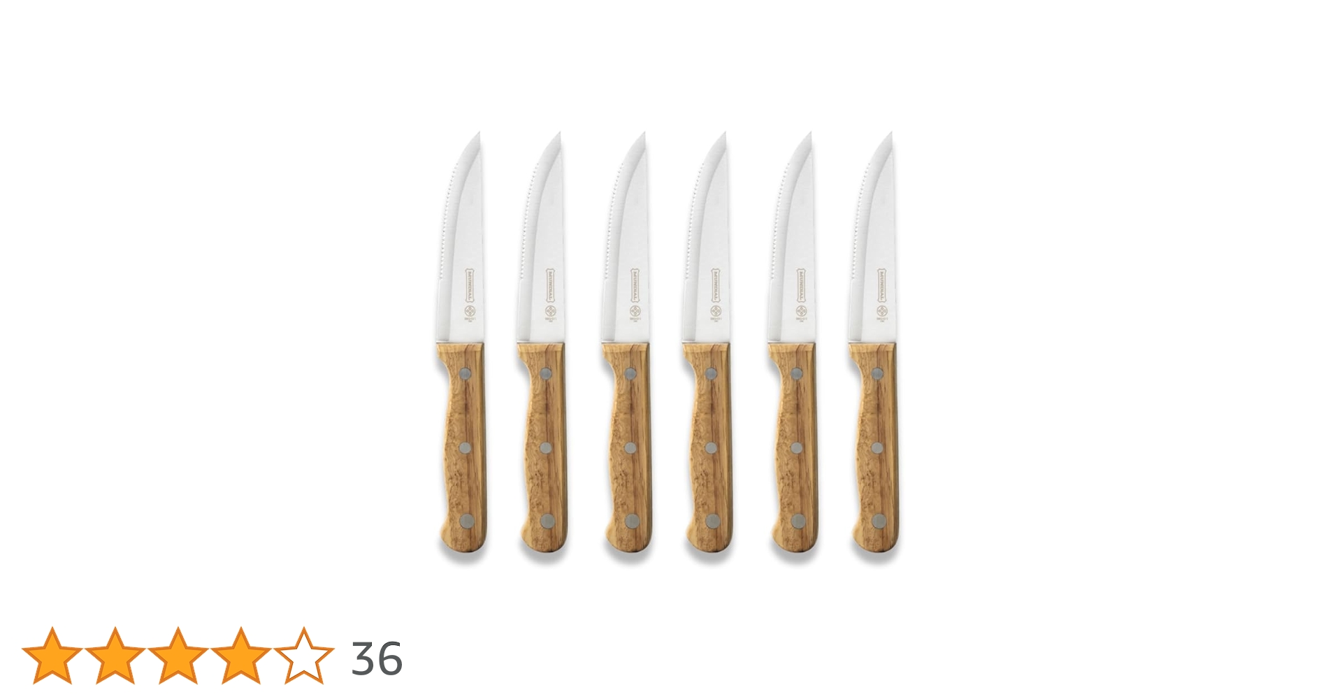 519mBJemHpL.jpg_BO30,255,255,