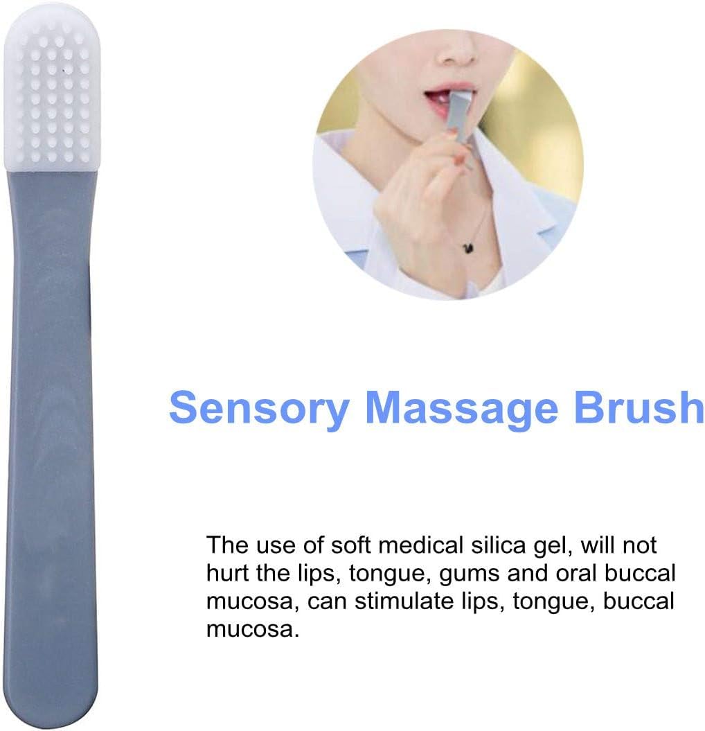 5 Pcs Jaw Exerciser Kit, Oral Sensory Therapy Tool,Oral Mouth Perceiving Training Exerciser Massager Tongue Trainer Puller, Lips Tongue Muscle Perceiving Trainer Recovery. 5 Pcs Jaw Exerciser Kit, Oral Sensory Therapy Tool,Oral Mouth Perceiving Training Exerciser Massager Tongue Trainer Puller, Lips Tongue Muscle Perceiving Trainer Recovery.