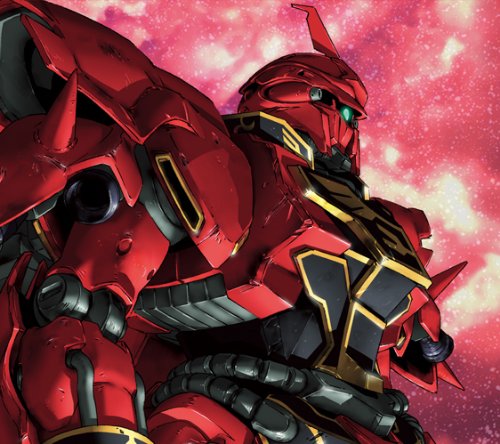 Everlasting Kylee カラオケ 歌詞検索 Joysound Com