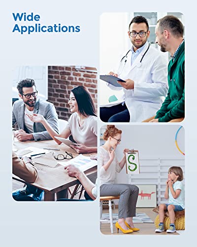 Pgi-270Xl Cli-271Xl 5 Color Value Pack, Compatible For Canon 270 271 Ink Cartridges To Use With Mg5720 Mg5721 Mg5722 Mg6820 Mg6821 Mg6822 Ts6020 (Pgbk, Black, Cyan, Magenta, Yellow) #TOP6