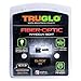 TruGlo Fiber Optic Handgun Pistol Laser Sight Accessories Fits Most Smith and Wesson M&P, SD9 and SD40 Models, with TRIDOT Aiming System