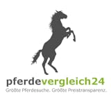 inserate österreich 