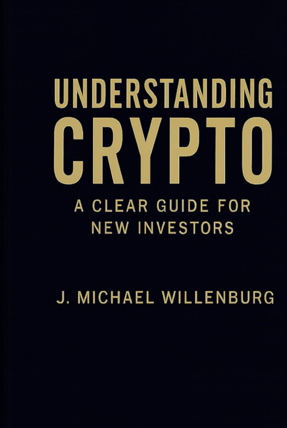 Understanding Crypto: A Clear Guide for New Investors
