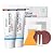 BONCART Spackle Wall Repair Kit, Drywall Repair Patch Kit,Wall Mending Agent Putty,Wall Repair Paste Plaster for Wall Crack/Nail Hole,Wall Repair Patch Kit with Scraper/Sandpaper