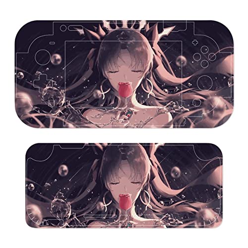 Switch/Switch Litep XLV[ Aj FGO CV^ XCb` { Joy-Cons Rg[[ یpXLV[ XLXebJ[ یJo[ Zbg Ή p ^ UM JԂ\t FȂ h