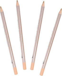 VICASKY 4 bolígrafos correctores para círculo...