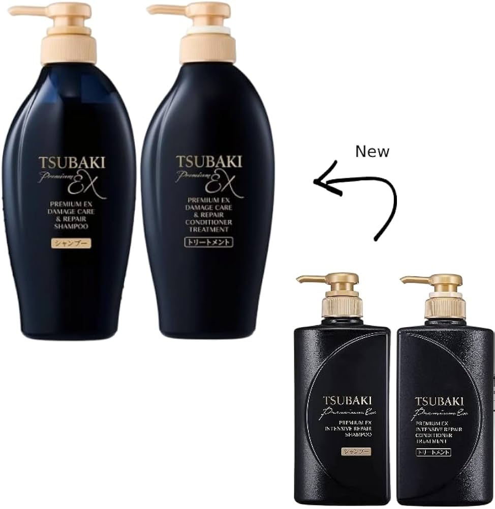 6セット佐藤流司コラボRed Wine Shampoo & Treatment 6セット佐藤流司コラボRed Wine Shampoo & Treatment 6セット佐藤流司