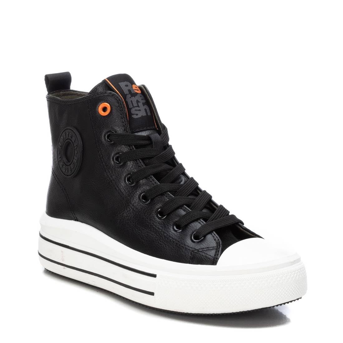 REFRESH - Scarpe Donna - Calzature comode e Versatili - Moda Casual