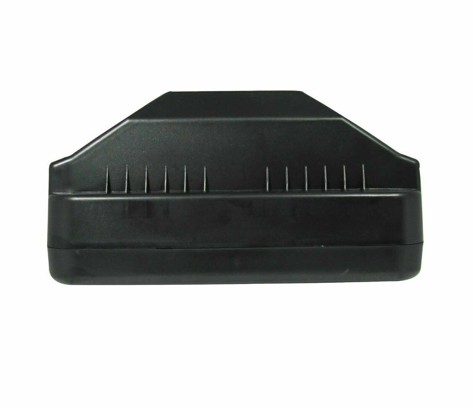 Fanali Fari con Frecce Dx Sx Luce Anteriore Cablaggio 12/24V 4 Funzioni Trattore