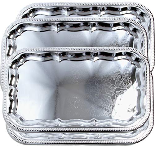 Maro Megastore T227 Negro alfonbrilla para ratón