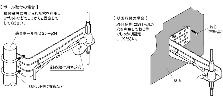 ダイポールアンテナ Amazon | アンテナテクノロジー 351MHzデジタル簡易無線 戸別用
