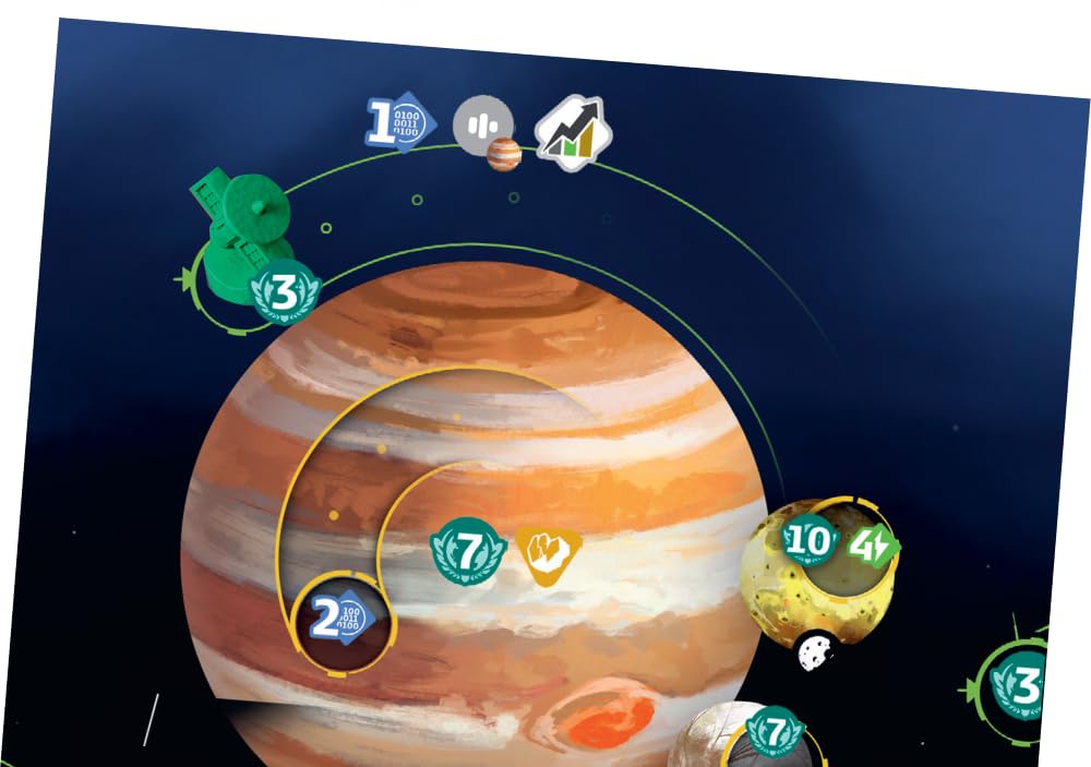 SETI: La Recherche des civilisations extraterrestres