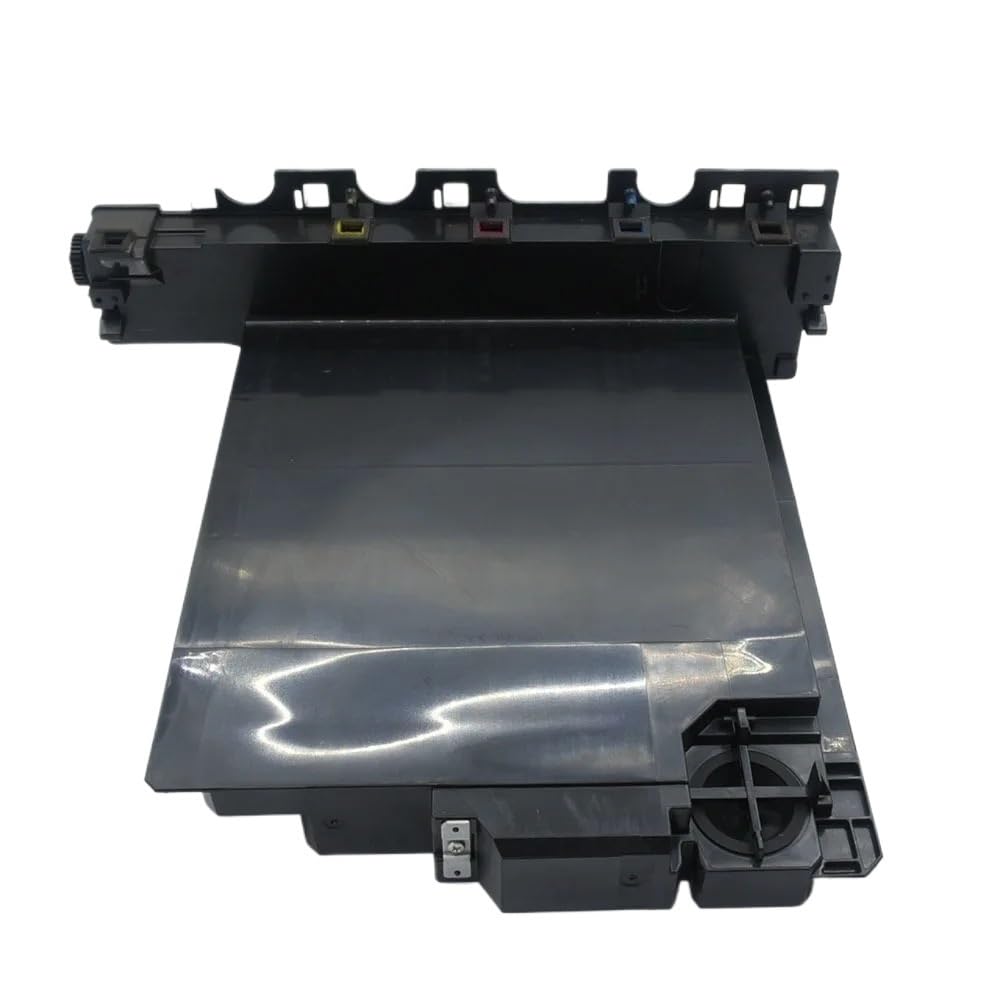 Contenedor de tóner D0CB-6401 para Ricoh MP C305 C306 C307 y las series C406 C407 IM C300 C400 4