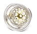 Weld Racing 735-51435 Spline