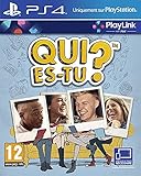 Editeur : Sony Computer Entertainment