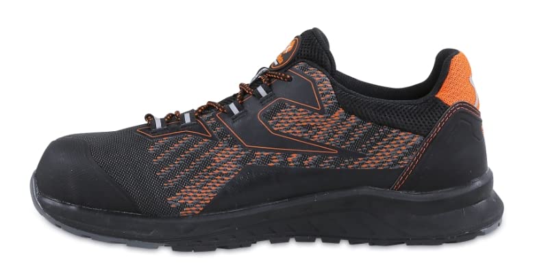 Chaussures de travail Beta 7381N 45 imperméables et légères - 3