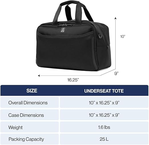 travelpro バッグ Amazon | Travelpro クルークラシック軽量ソフトサイドラゲッジ