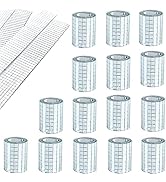 Small manufacture image 10