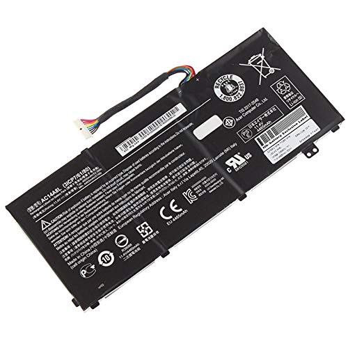SellZone AC14A8L Laptop Battery for Accer Laptops