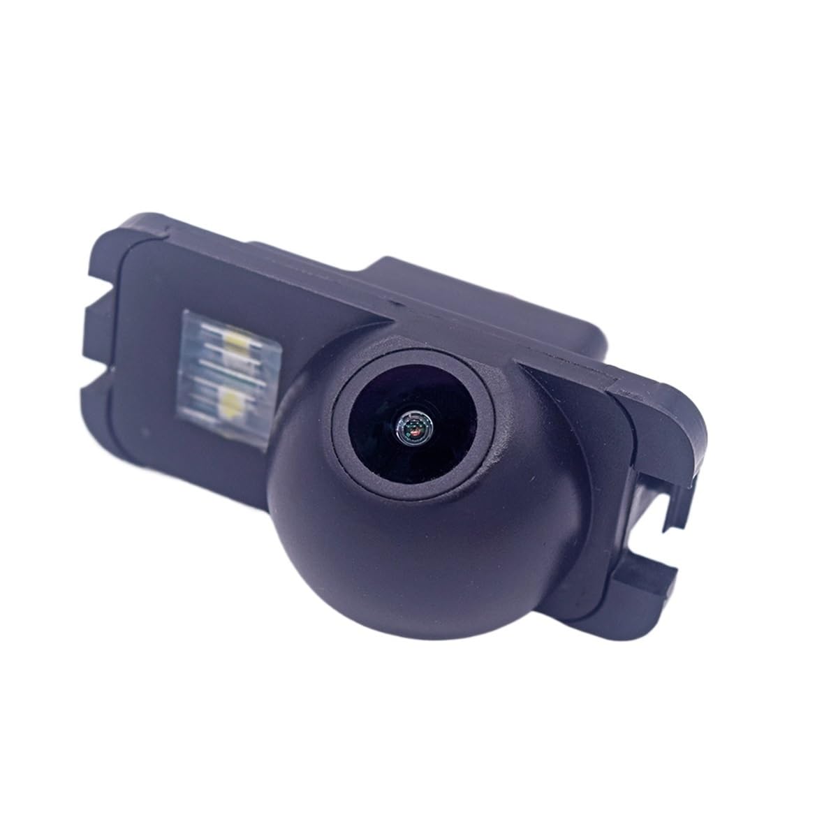 Nisza Telecamera Retromarcia Auto Telecamera Posteriore per Auto 170° HD 1080P Full HD Starlight Visione Notturna Telecamera per parcheggio AHD per Veicoli in retromarcia per per CHIA-X