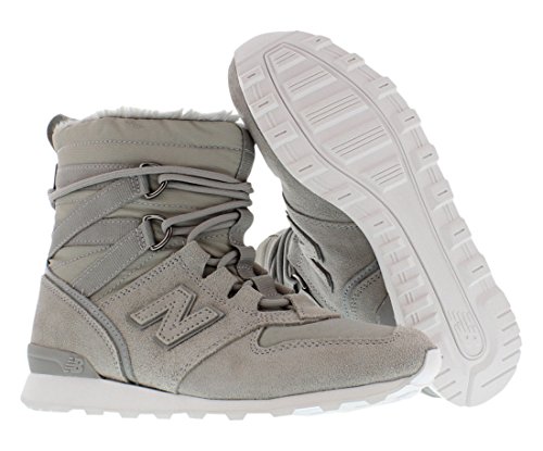 Image of New Balance womens Sneaker