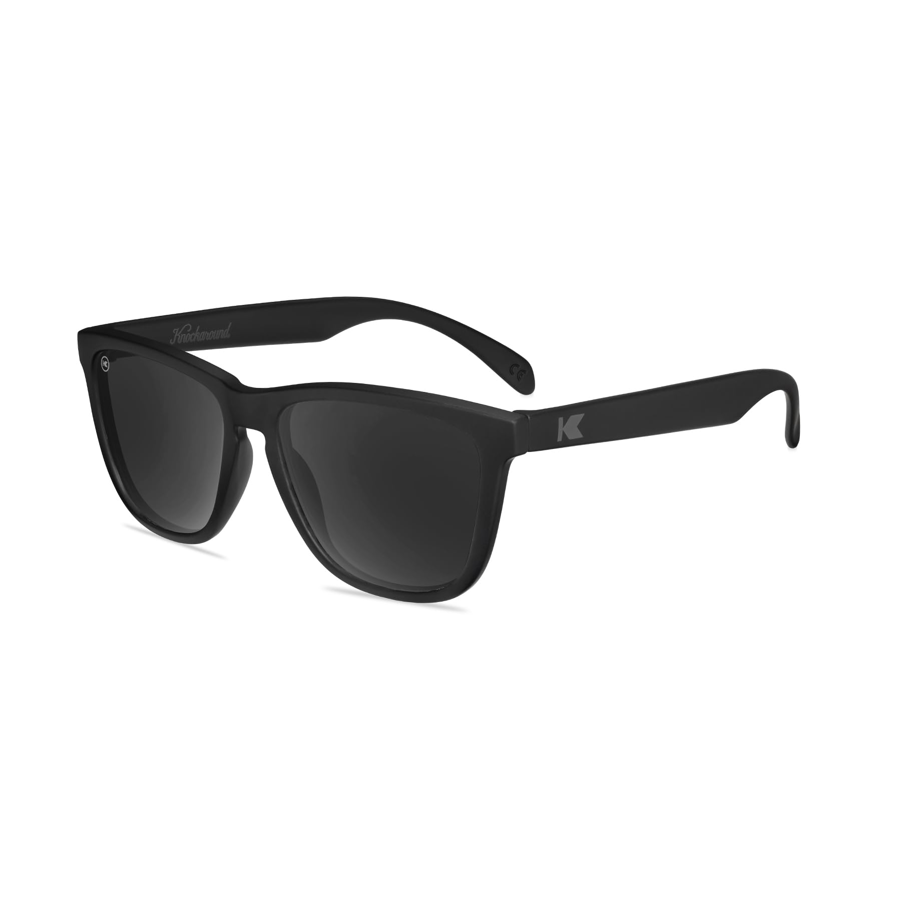 Classics Polarized Sunglasses For Men & Women, Full UV400 Protection-image-48