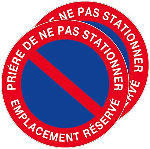 Sitemapcdatahttpsmodeinf Inetcomautocollant Interdiction De Stationner