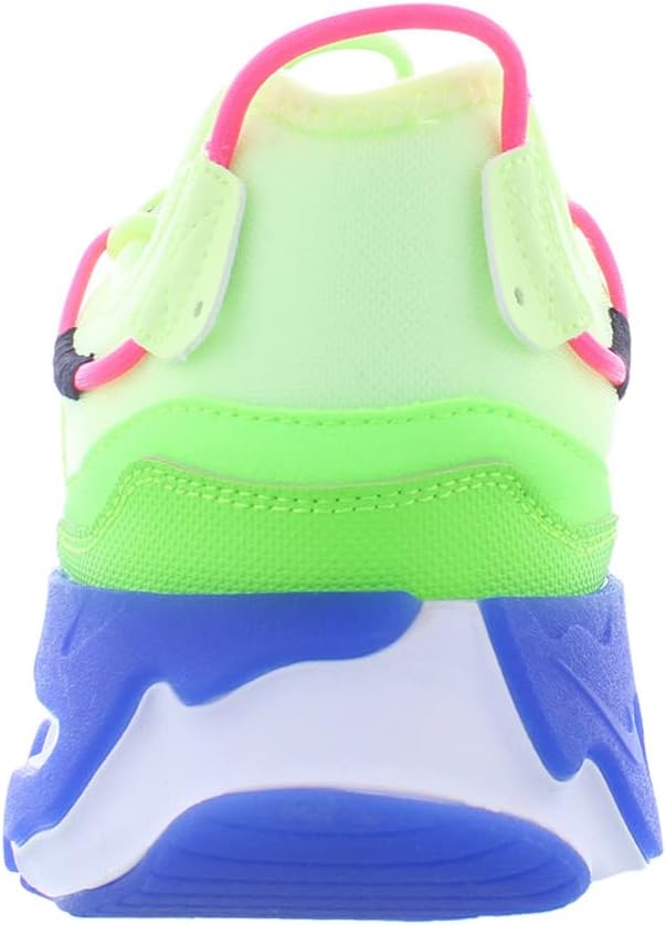 Nike React Live PRM Mens Shoes