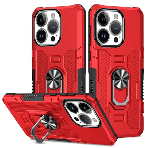 Funda para Xiaomi Poco X3 Pro con soporte de coche para viajes y fotos
