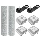 GHJ567RE for A78E - Pièces détachées for roborock F25 / F25 ACE / F25 ACE for Combo / F25 Alt / F25 for Combo / F25 LT / F25 RT : Brosse rotative et Filtre GHJ567RE for A78E - Pièces détachées for roborock F25 / F25 ACE / F25 ACE for Combo / F25 Alt / F25 for Combo / F25 LT / F25 RT : Brosse rotative et Filtre