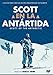 Produktbild Scott en la Antártida DVD 1948 Scott of the Antarctic