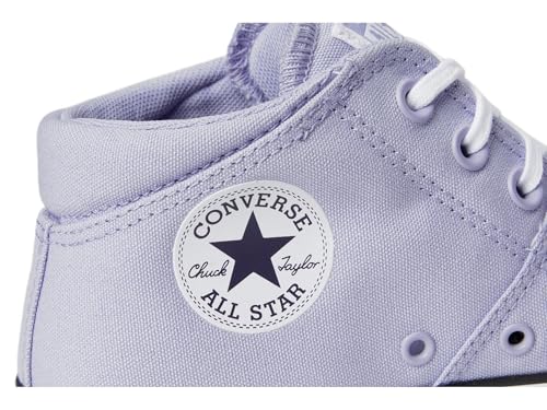 Image of Converse Chuck Taylor All Star Madison