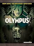 Olympus