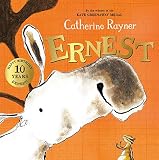 Ernest: 10th Anniversary Edition