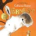 Ernest: 10th Anniversary Edition