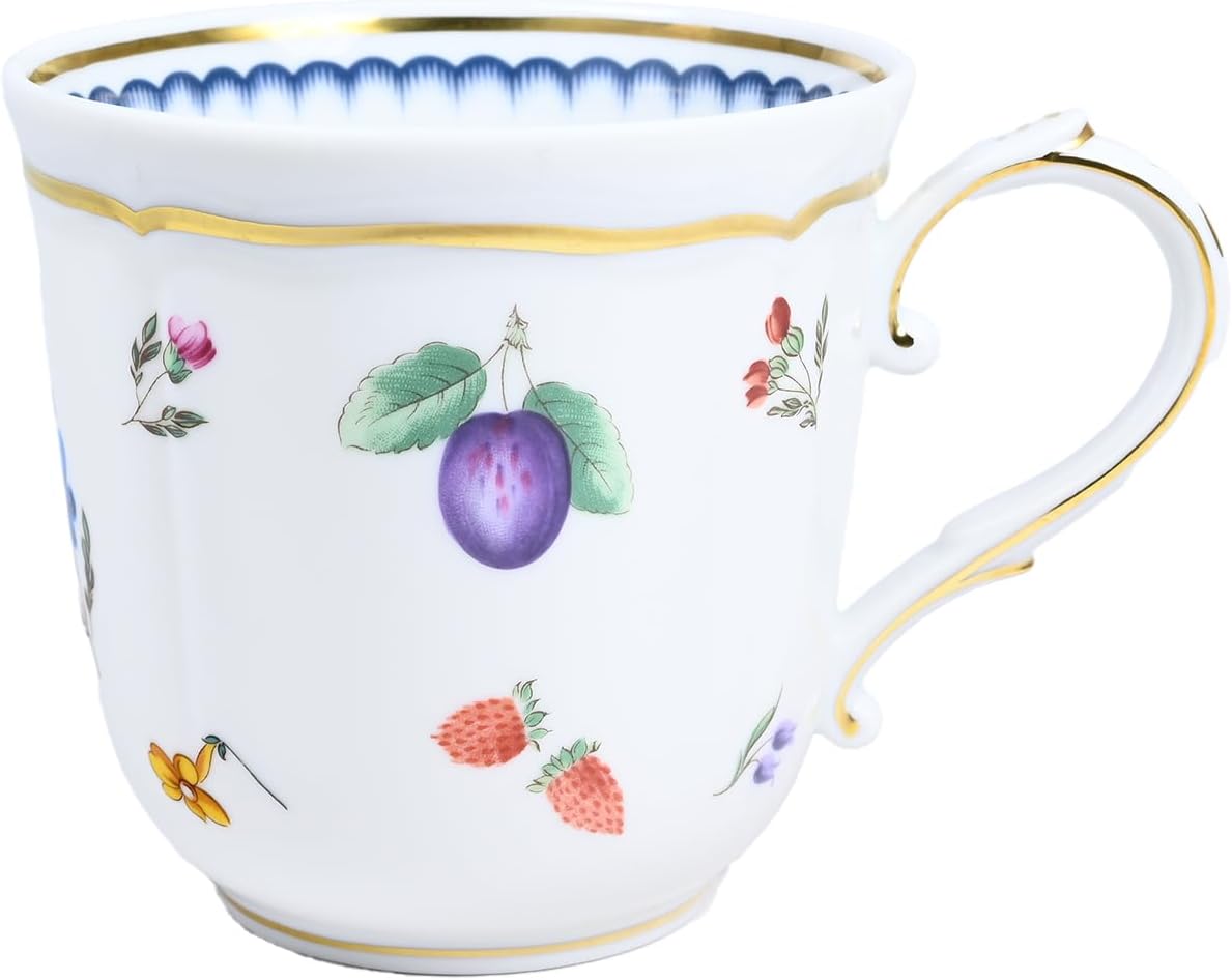 mima perhonen pleasure herb半袖ブラウスリネン38 mina perhonen ミナ