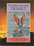 Hidden Life of the Desert