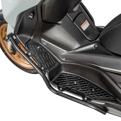 Crash Bars Engine Guard for Xmax X-MAX 300 2023 2024