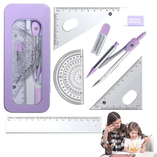 RpXZbgAWIgZbg - A[eBXg&wpWIgLbgApi&wZ&GیZbg{bNX ()