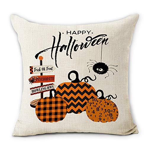 Maggie's Store's Amazon Page