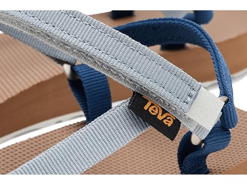 Image of Teva Women's Original Universal Slim Lea