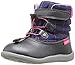 See Kai Run Kids' Abby WP Pull-On Boot