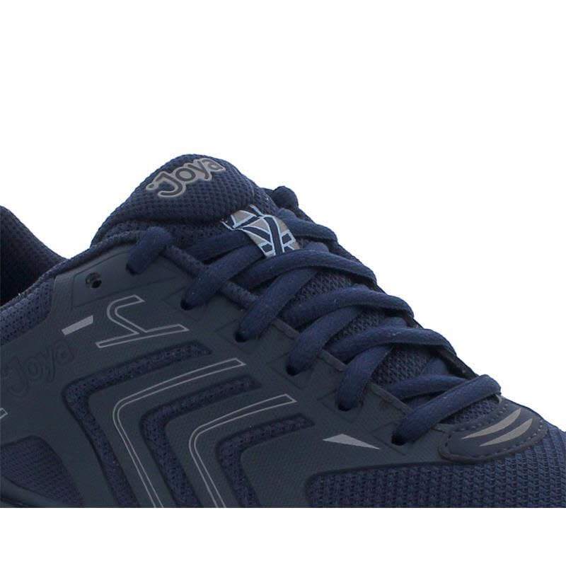 Joya Baskets Electra SR STX W pour la marche urbaine active